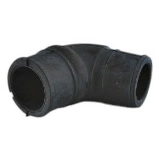 06B103221G VAG Патрубок клапанной крышки