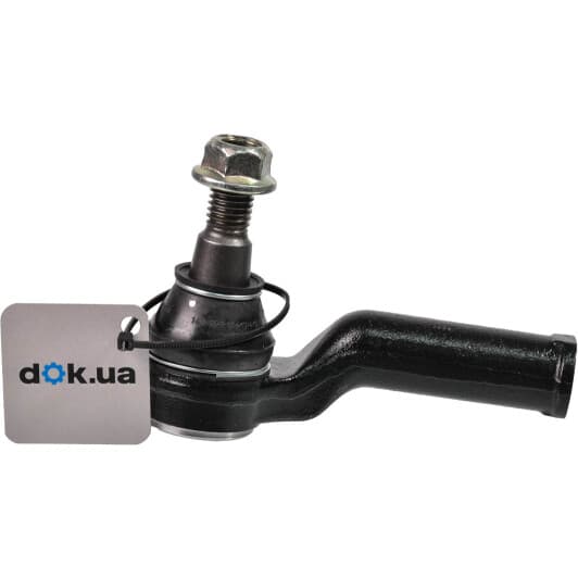 ce0068 CTR Наконечник рулевой тяги