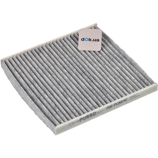 PURPC8024C Purro Фильтр салона