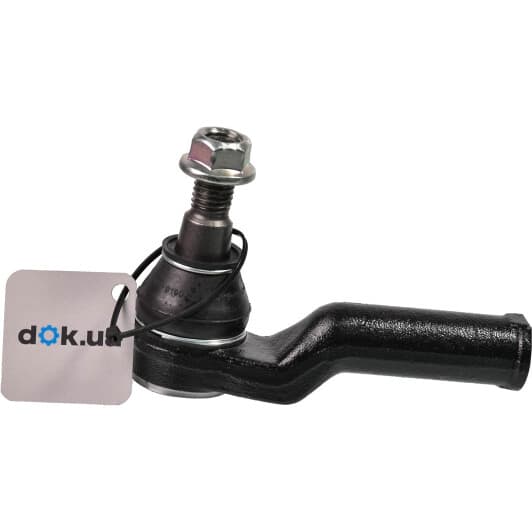 ce0067 CTR Наконечник кермової тяги