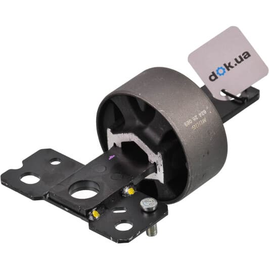 FD-SB-12518 MOOG Сайлентблок рычага
