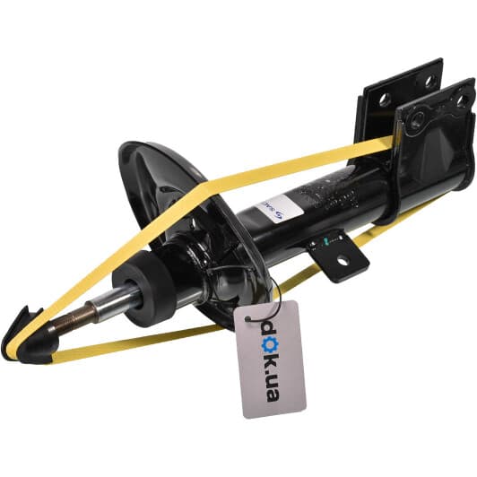 560460 Sachs Запчастина для Peugeot 3008