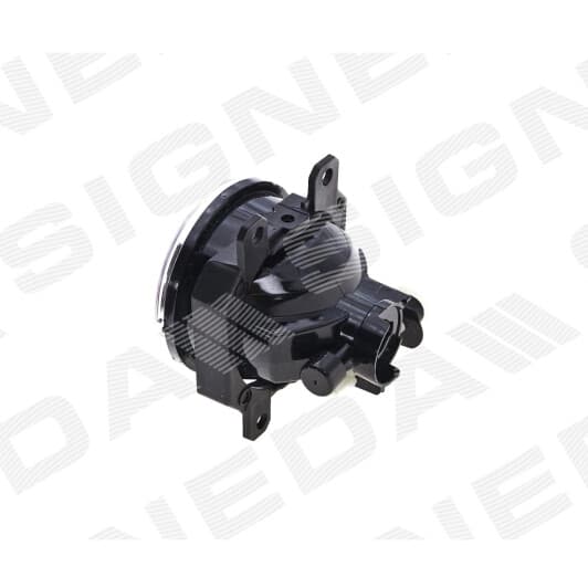 ZSB2010LRK Signeda Передняя противотуманная фара для Subaru Forester