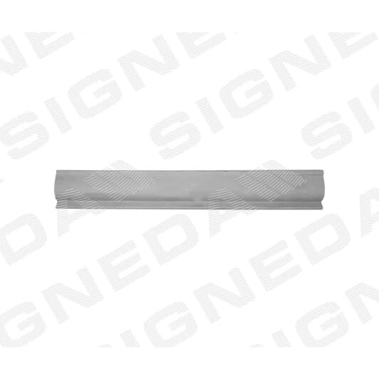 pct76010el Signeda Поріг