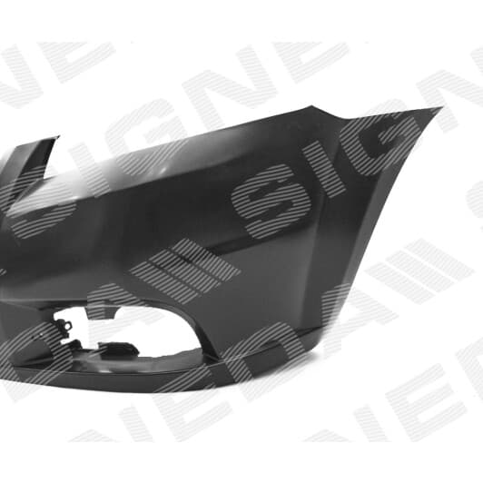PCV04142BA Signeda Бампер