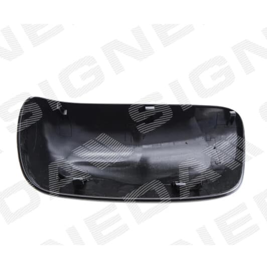 VTYM1153ER Signeda Наружное зеркало для Toyota Auris