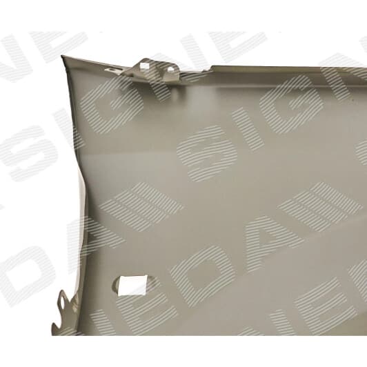 PRN10018AL Signeda Крило переднє