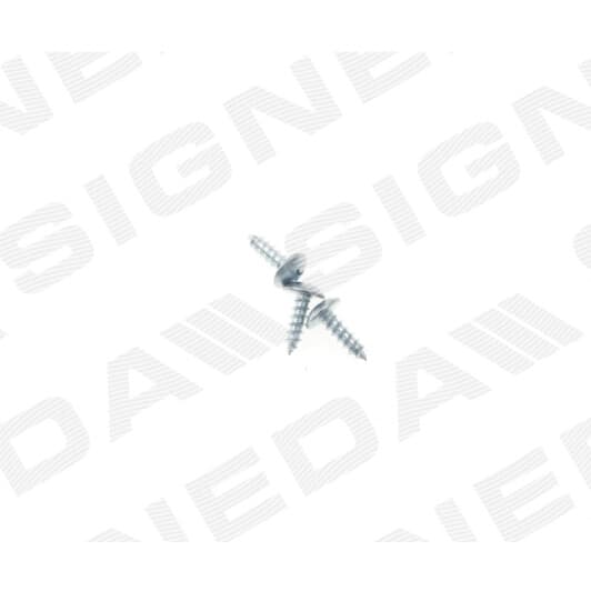 VFDM1022ER Signeda Наружное зеркало