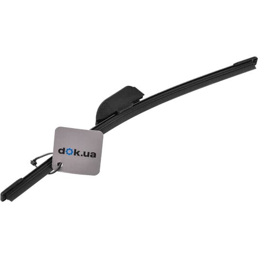 3397016271 Bosch Щітки склоочисника