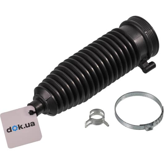 714 620 0003 Meyle Пыльник рулевой рейки для Ford Focus