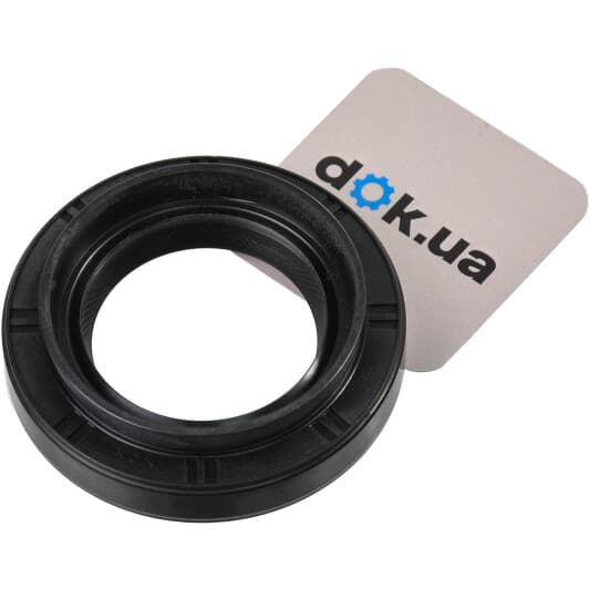 9031138071 Toyota / Lexus / Daihatsu Сальник півосі
