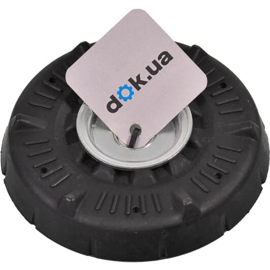 SM0006 Japanparts Комплект (опора + підшипник)