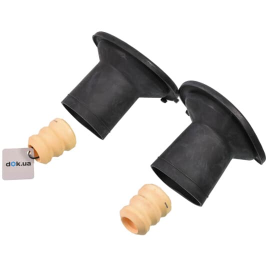 MK81102 SATO tech Комплект (пыльники + отбойники)