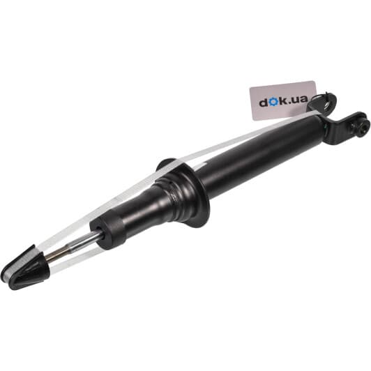 560251 Sachs Стійка амортизатора для Chevrolet Epica