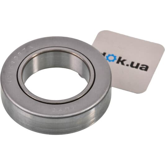 VKC 3502 SKF Выжимной подшипник
