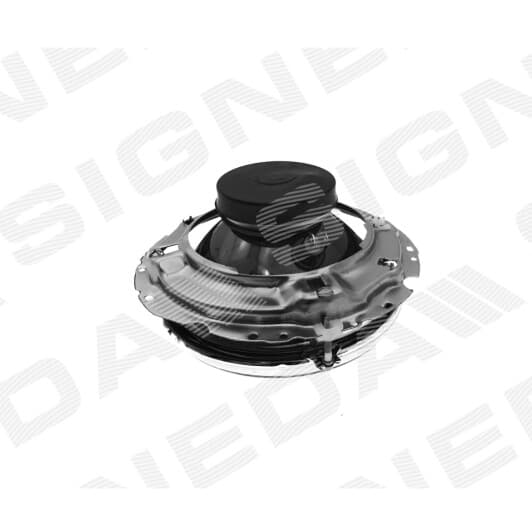 zvw111216 Signeda Основная фара