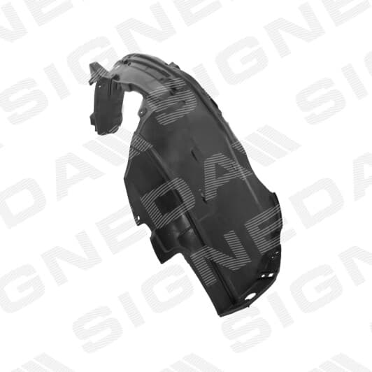 PHD11142AL Signeda Підкрилок для Honda CR-V