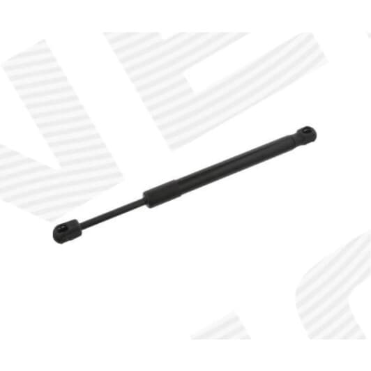 e615753 Signeda Газовый упор багажника