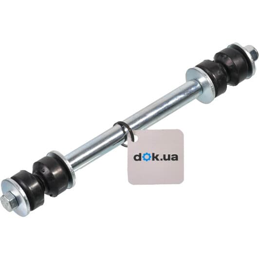 vkds344016 SKF Стойка стабилизатора
