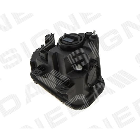 zdg1124kr Signeda Основная фара