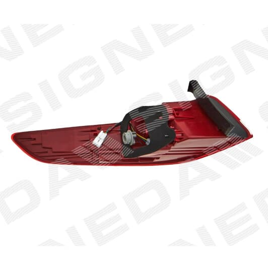 zka191344r Signeda Задний фонарь