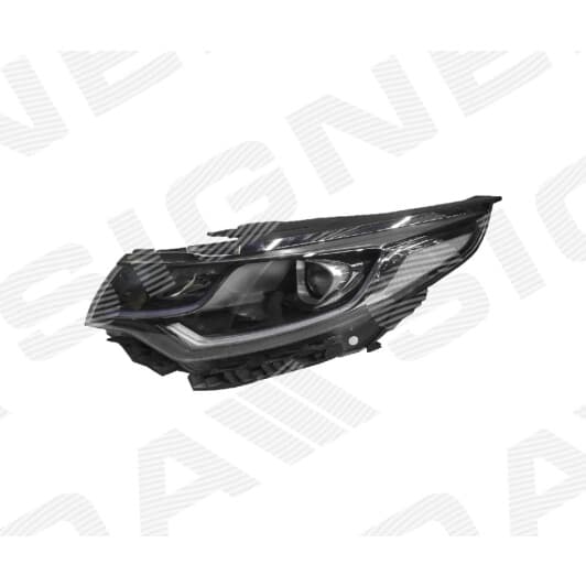 zka111355l Signeda Основна фара