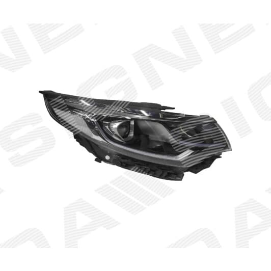 zka111355r Signeda Основная фара