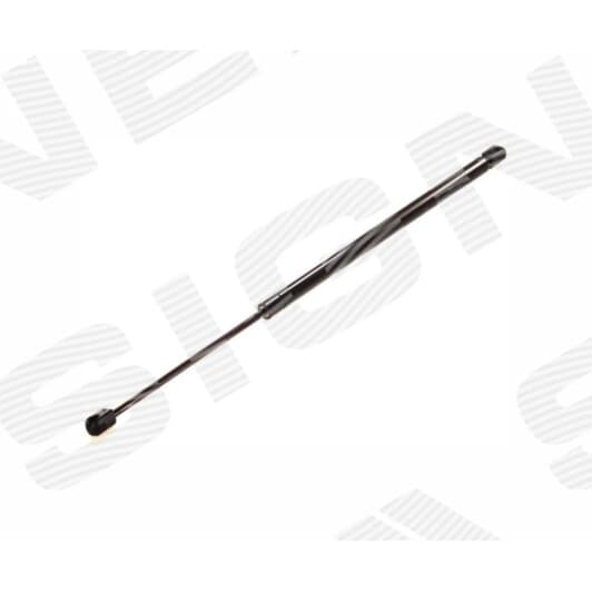gs19308 Signeda Газовый упор багажника