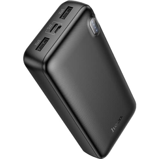 Повербанк Hoco 20000 mAh 22.5 Вт