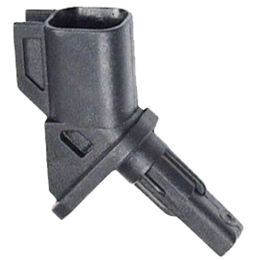 172100045010 Magneti Marelli Датчик ABS