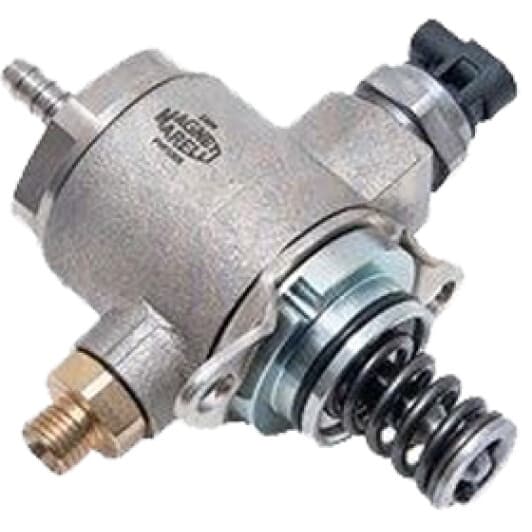 805010000060 Magneti Marelli Топливный насос высокого давления