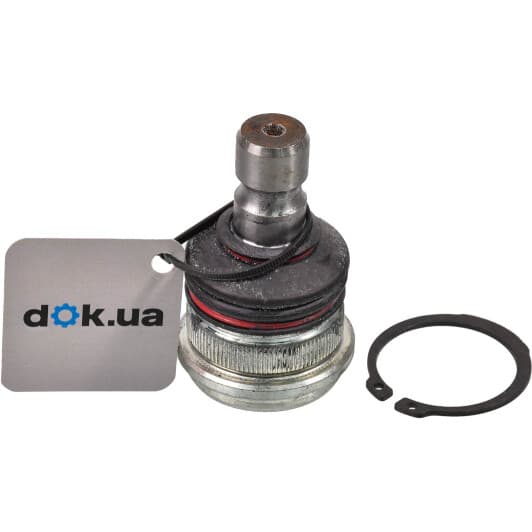 21628AP Applus Шаровая опора