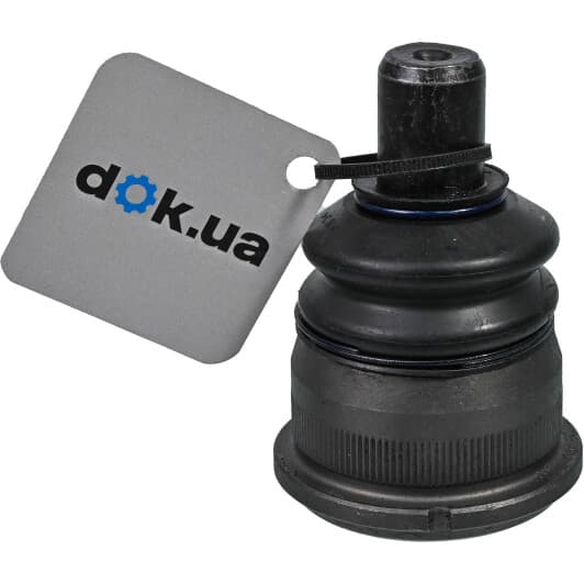 G3-074 Optimal Шаровая опора