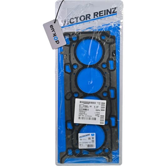 61-37000-10 Reinz Прокладка ГБЦ