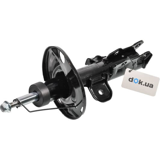 A-3705GL Optimal Стойка амортизатора