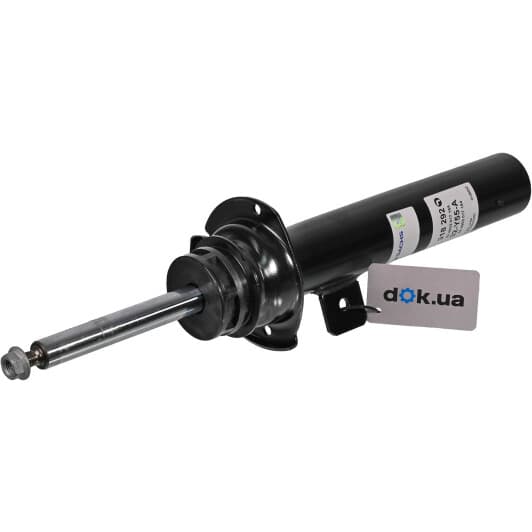 318292 Sachs Стійка амортизатора