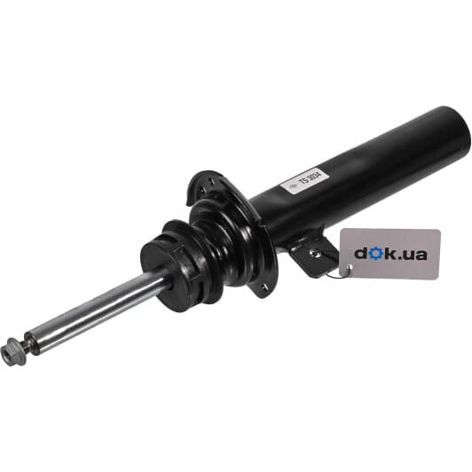 318293 Sachs Стойка амортизатора
