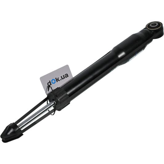 B14718 Borsehung Амортизатор для Volkswagen Tiguan
