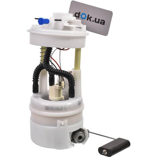 E10392M Airtex Топливный насос