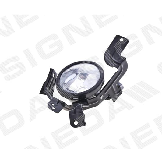 ZHD2034L Signeda Передняя противотуманная фара для Honda CR-V