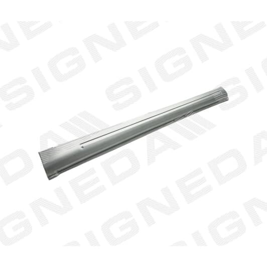 PVW76002ER Signeda Порог