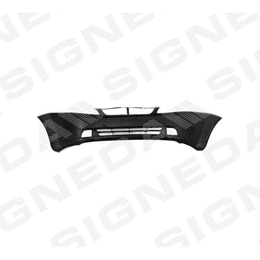 PCV04131BAK Signeda Бампер