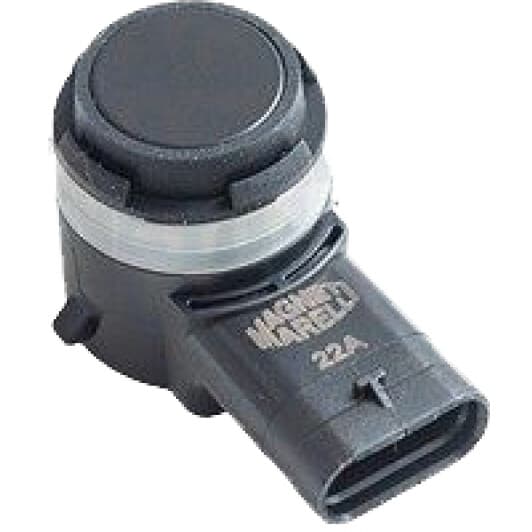 021016106010 Magneti Marelli Датчик парктроника