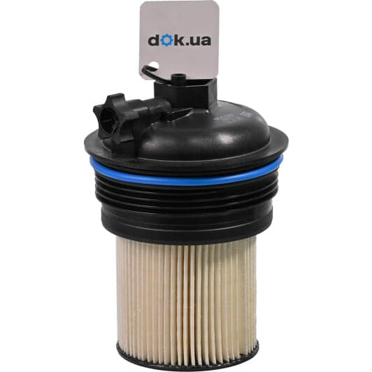 wf8520 WIX Filters Топливный фильтр