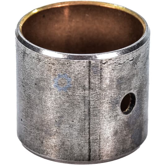 55-4196 SEMI Glyco Шатунна вкладка