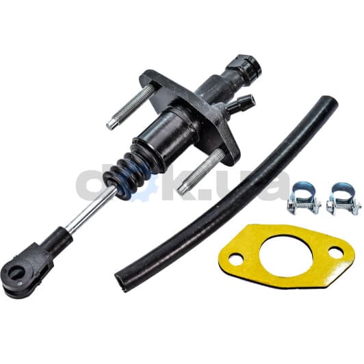 2216 LPR Головний циліндр зчеплення