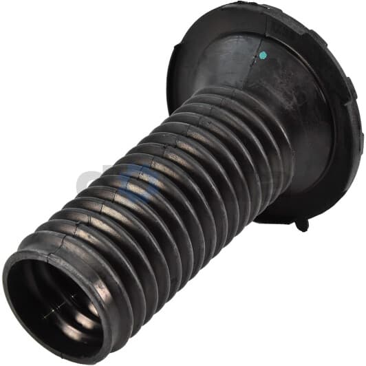 23140654 Profit Пильник амортизатора