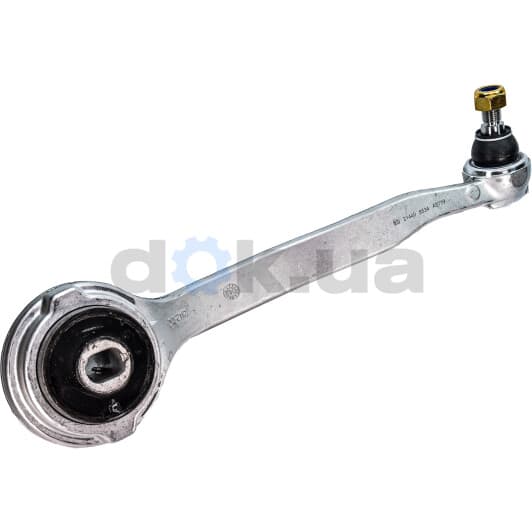 21440 Febi Рычаг подвески