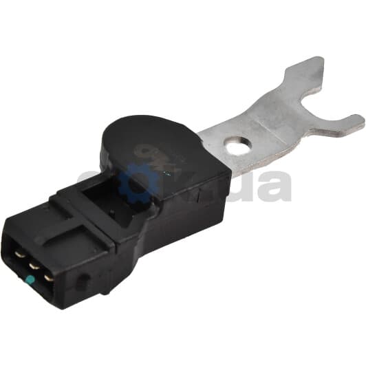 87219 Meat & Doria Датчик распредвала