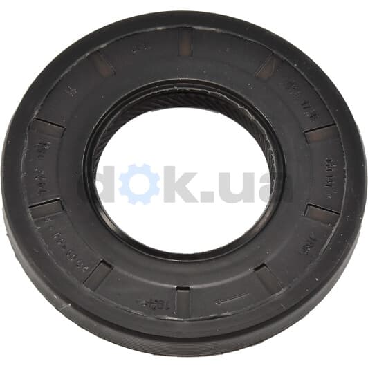 8200068744 Renault / Dacia Сальник півосі